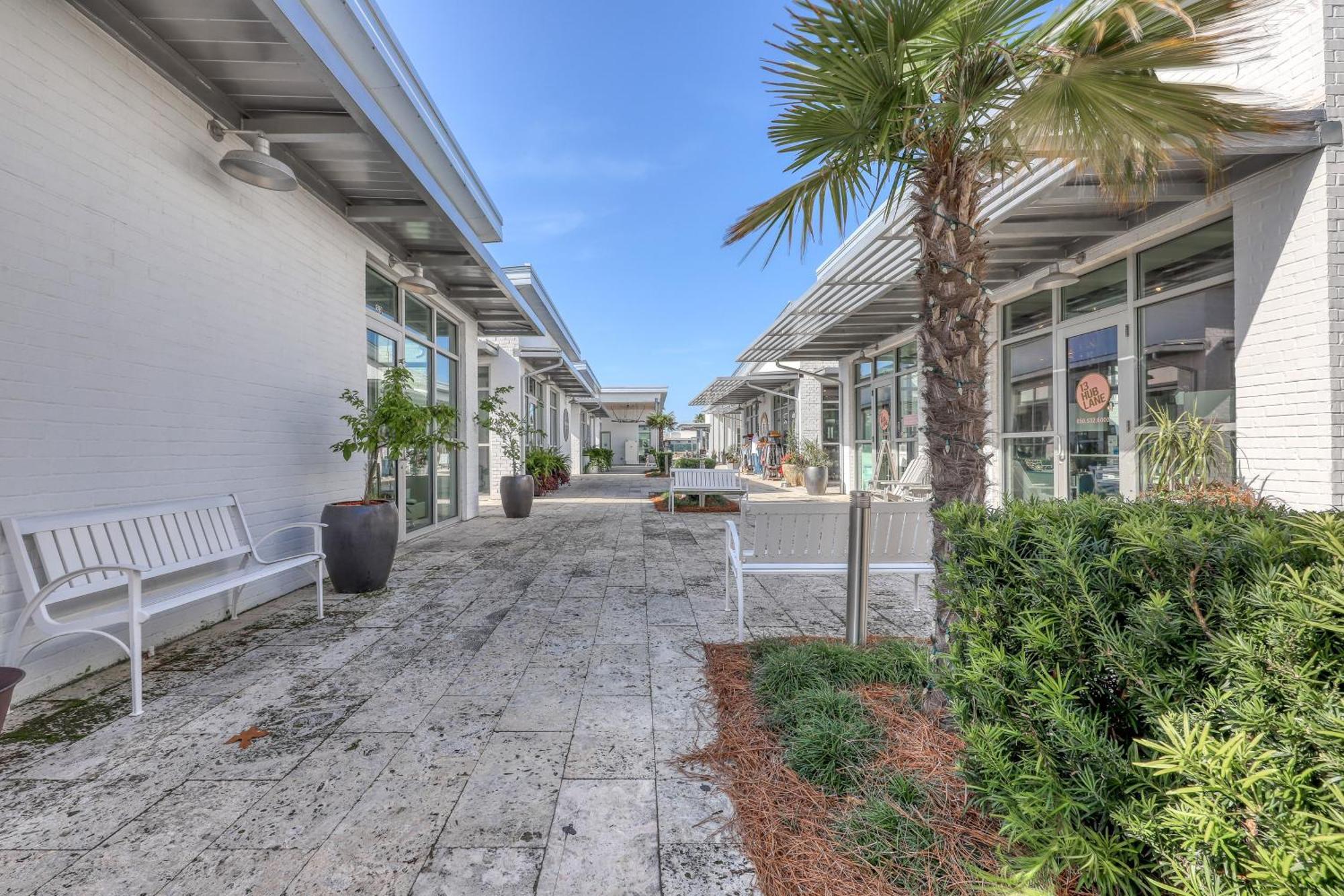 Village Of South Walton B247 Inlet Beach Exteriér fotografie